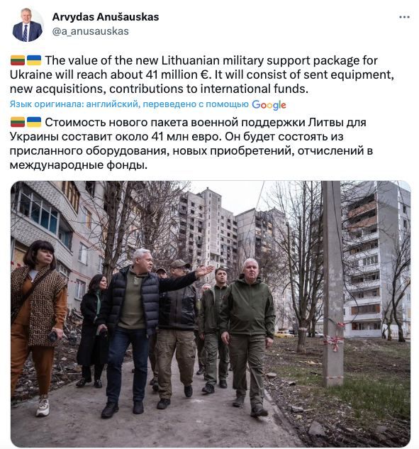 ����� �������� ������� ����� ���� ������� ������ �� ����� 41 ��� ����