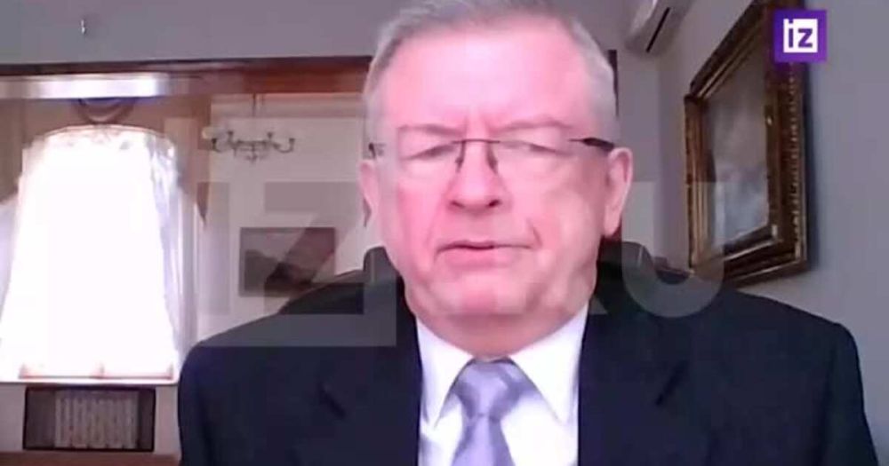 ����� �� � ������: ����� ���������� � ������� � ���������� �����������