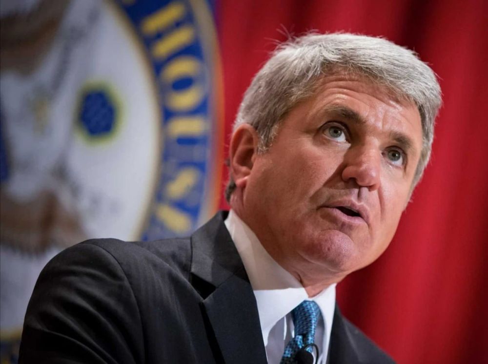 � ��� ������� � ���������� ��������� ������ �� �������