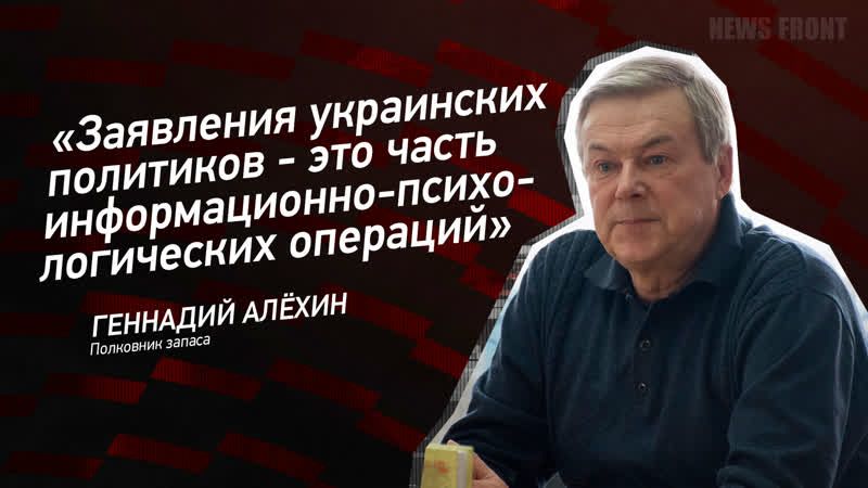 �������, � ��� �� ��������, ����� ���-�� �� ���������� ��� �������� ��������� �� ����������� ���������������� ���. ����� ���� ����� ���������� � ���, ��� ����� ����������� ����