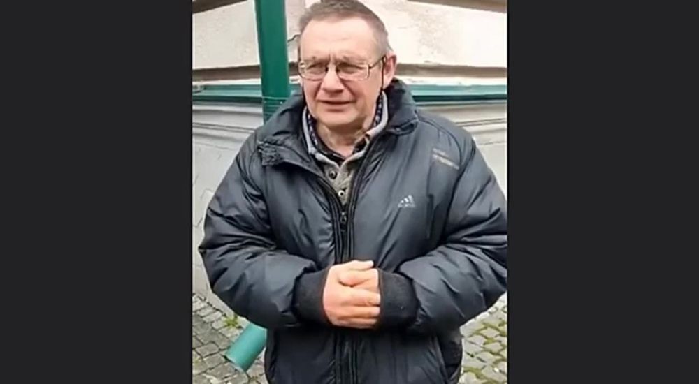 ����� ���������: �� ����� ������� ����� ������������ ��� � �������� ������� ������� ��������� ���� �� ����������