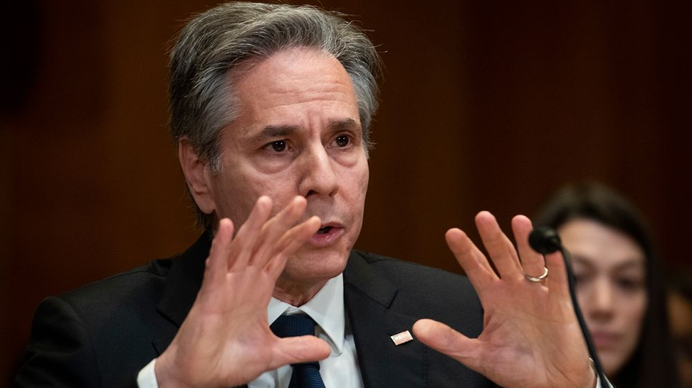 ������������ ��� ������� �������� ������ ���������� ����� � ������