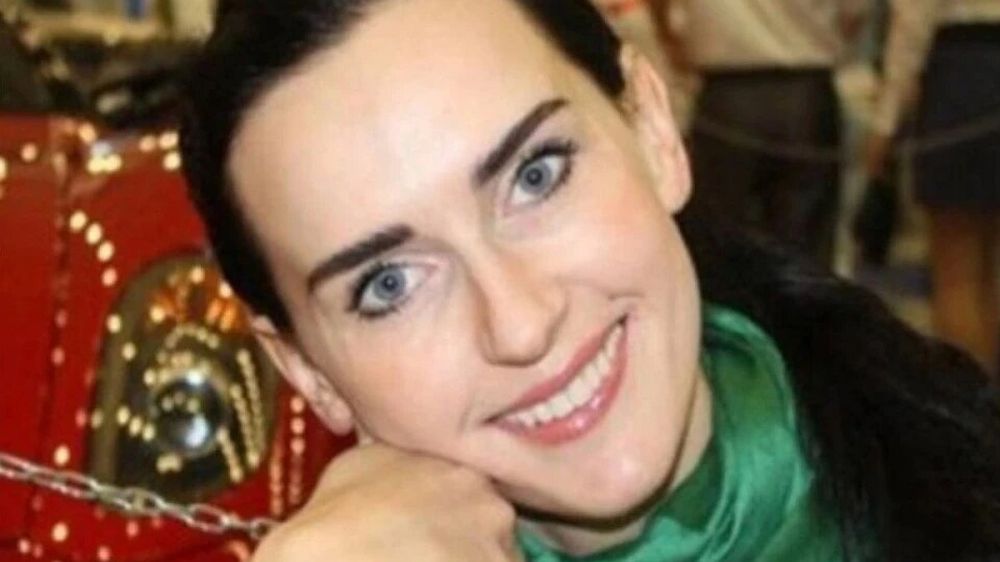 ���: ����� ������� � �������� ������ ��������� � ���������� � ���������� � �������� ������