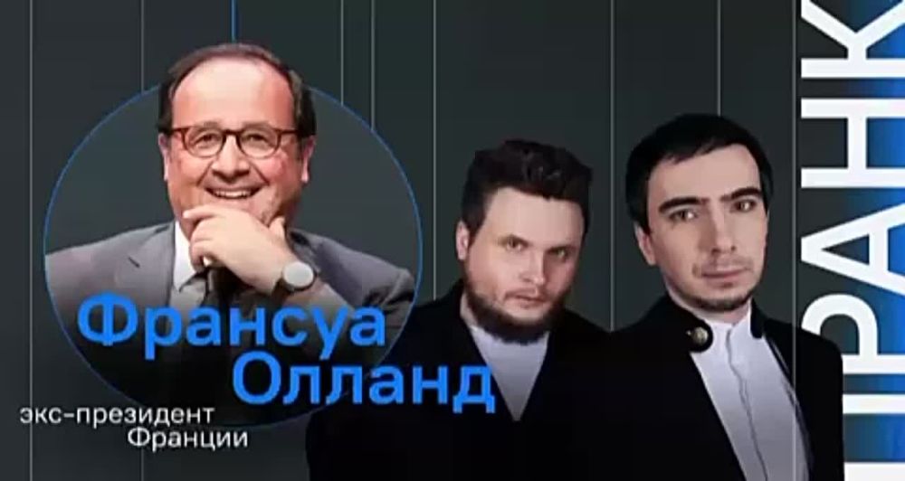 ������ ����� � ������ ����������� ������� ������� ��������