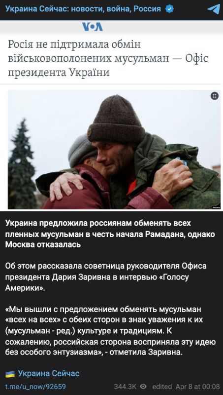 ����: ������ ���������� �� ����������� ������� �������� ������� ��������� � ����� ��������