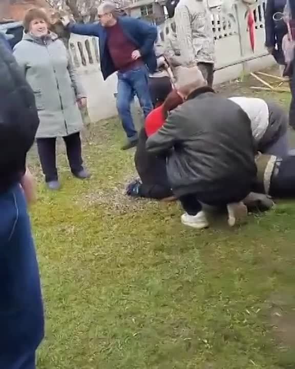 �������� ����������: ���������� ��������� ����� �� ����� ������� ������� �����