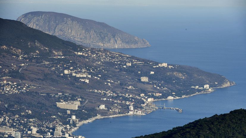 � ����� ������� ������� ����� �������� ������� ����� ���������� � �����������