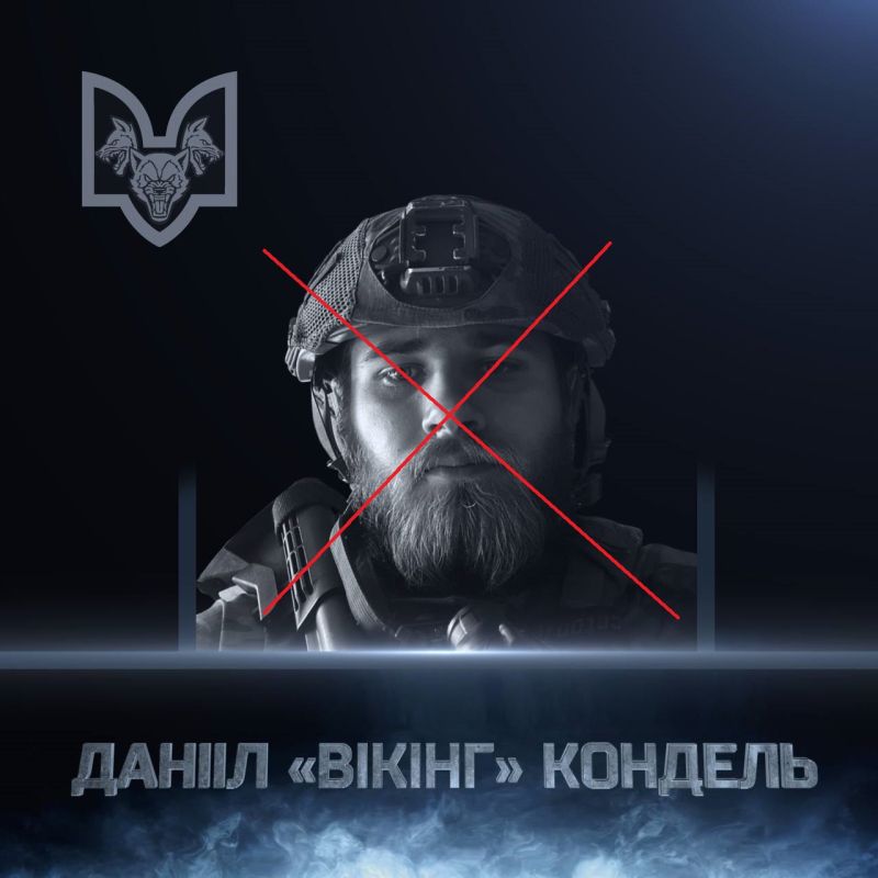���� �������: � ����� ������� ������ ����� ��� �������� �� ����������� ����������������� "����� �� �����"