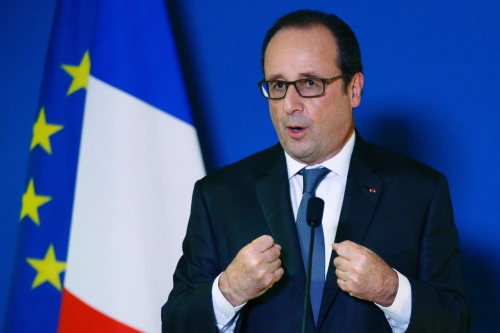 ������� �������� ���-���������� ������� ��������� ��������� �� ���� � �������� �� ������� �����������