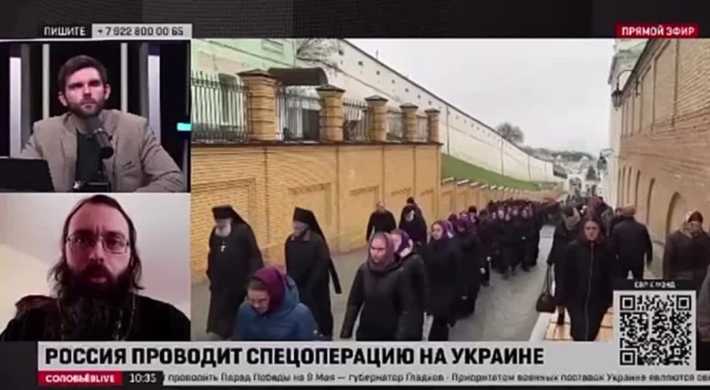 ����� ���������: �������� ������ ��������� �� �����, ��� ���� ����� (������� � �� ���������������� ������������ � ��������)