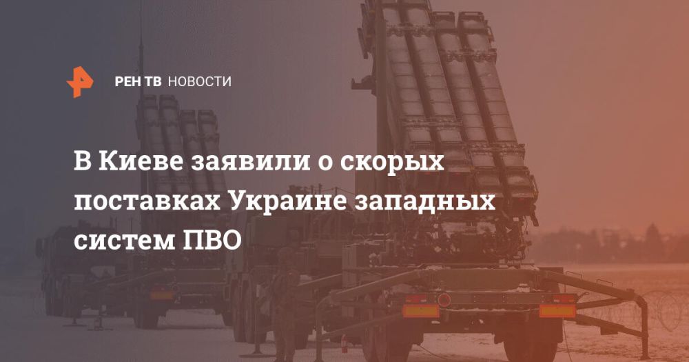 � ����� ������� � ������ ��������� ������� �������� ������ ���