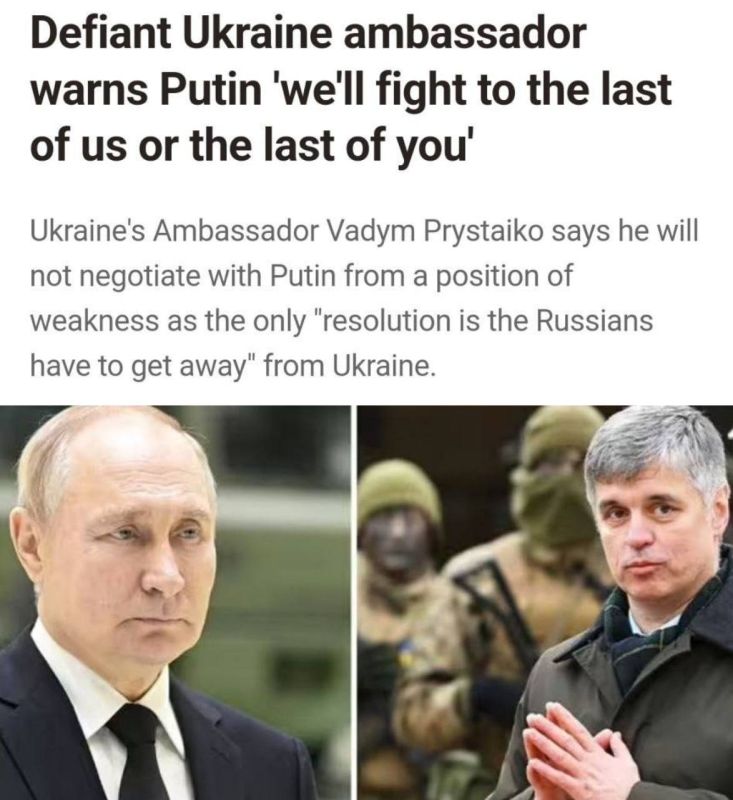 ����� ������� � �������� ����� ��������� "���������� ����������" � ���������� ������ ����� ������� ������� Daily...