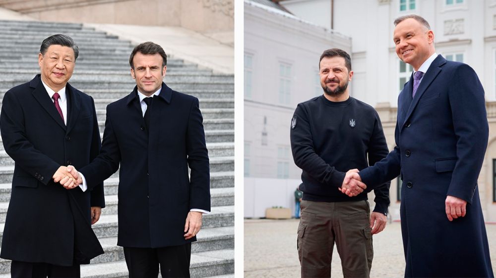 ��������� ������� � �������� �������: ��� ������� ������ � ��������� � ��� � ������