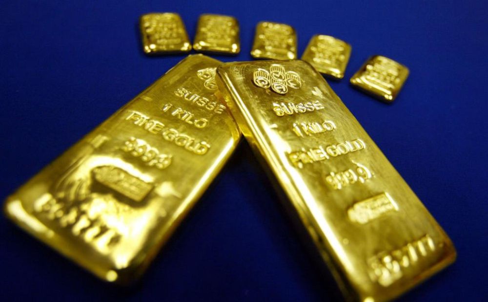 �������������� ������� ������� ��������� $30 ����, ��� ������������ �������� �� ����� ��� ������ ���, ������ �������� ���������� ������ �� ������������� ��������, ��������� ���� �������