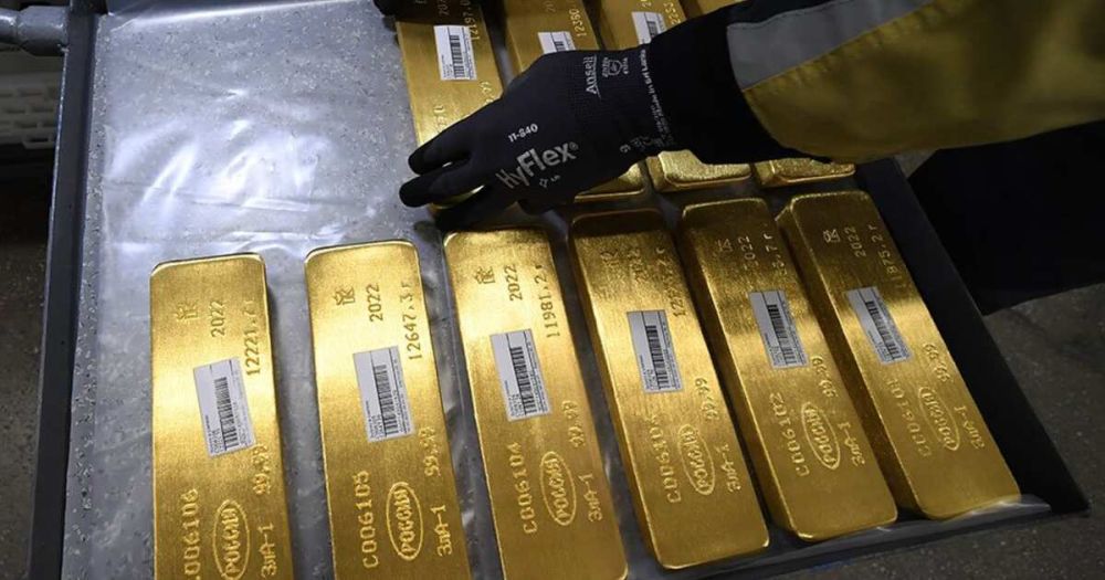 �������������� ������� ������� ���������� ����� 30 ���� ��������