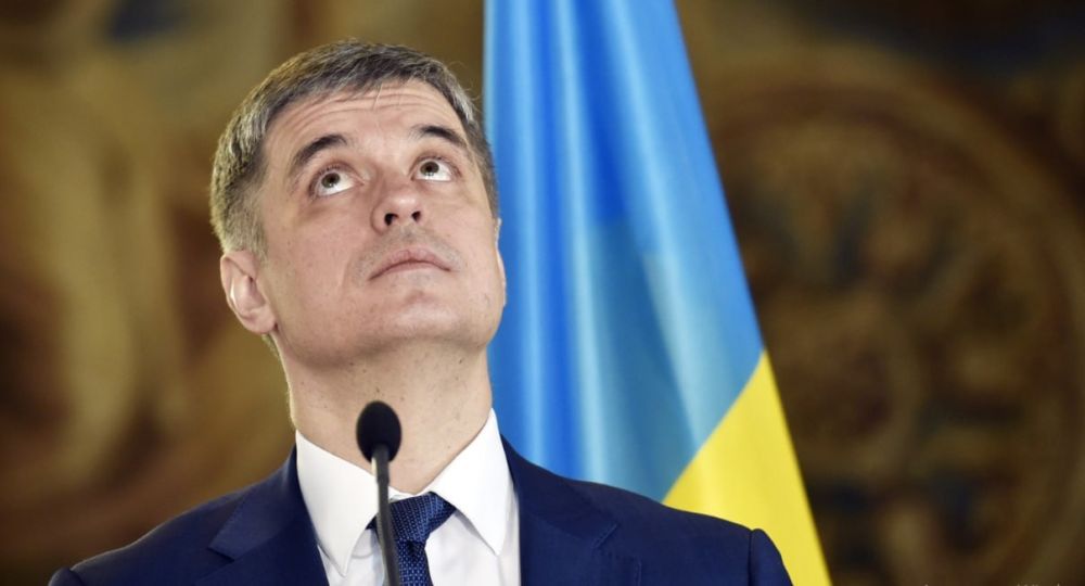 Посол Украины заявил об «ужасных потерях» ВСУ