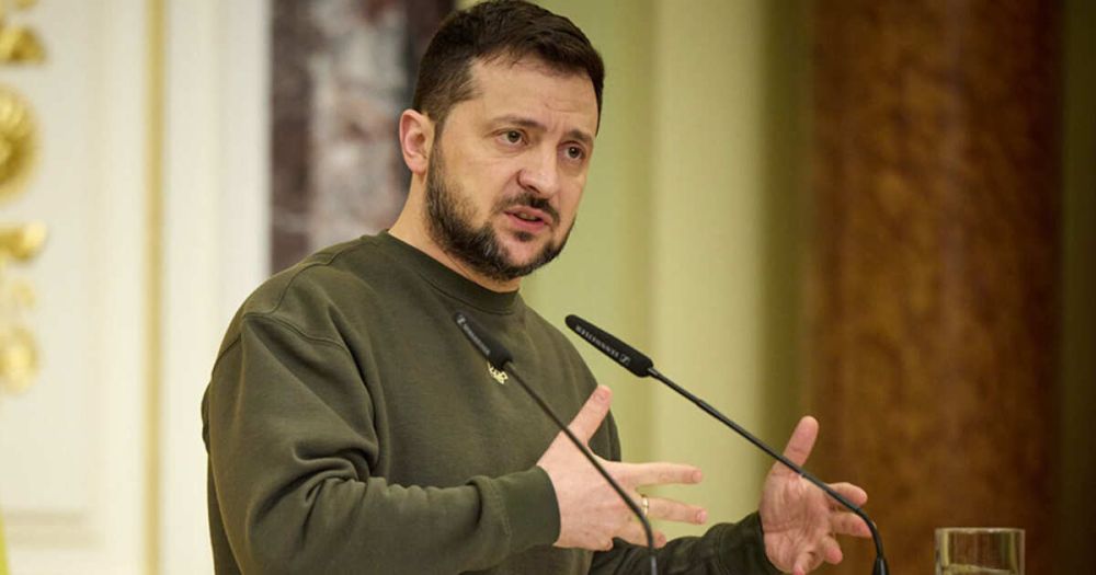 ���������: ���� ������� �� ������ 200 ������������������ Rosomak