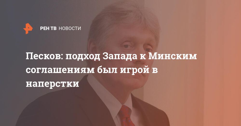 ������: ������ ������ � ������� ����������� ��� ����� � ���������