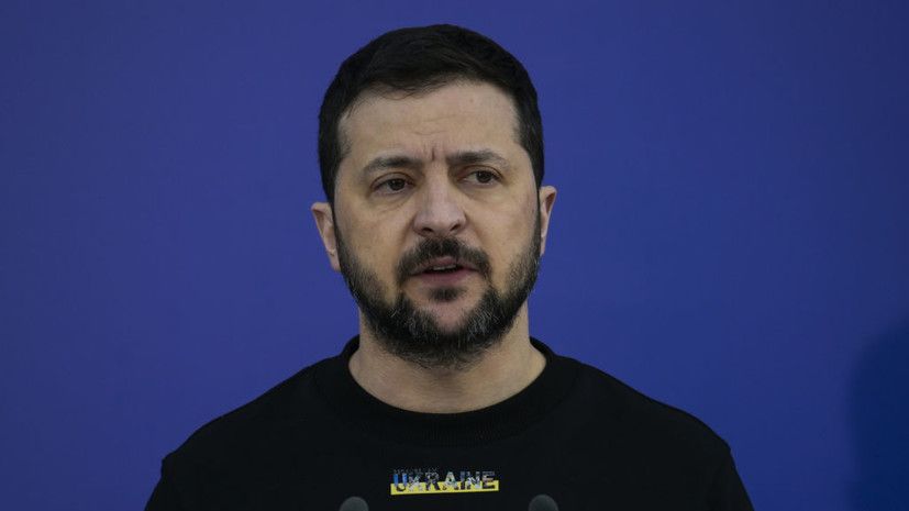 �������.ua�: ��������� ������� ����� ����� � ������� �� ����� ������ � ������