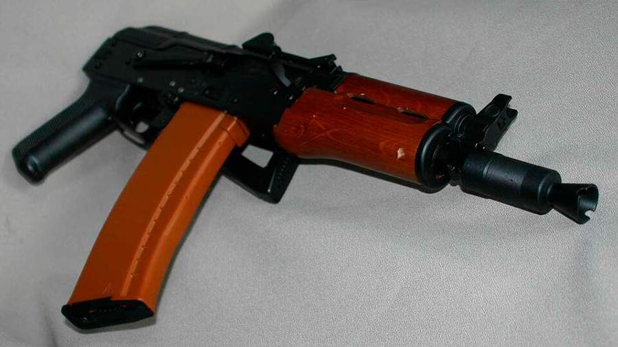 � ����� ����������� ��������� ������� �� ��������