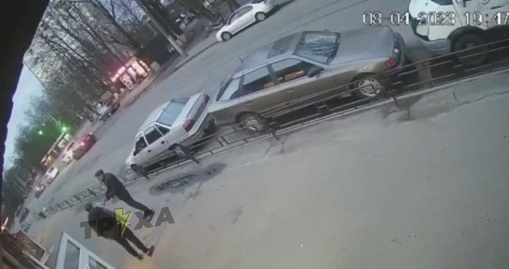 ������� �������: ����� ������������ �����