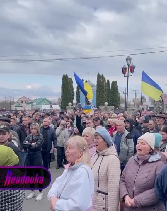 Горсовет Березани в Киевской области лишил УПЦ права на аренду земли