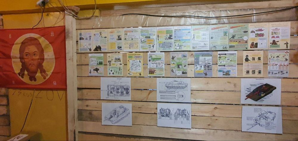 ���� ������: � ����������� ����� ������ ������� ����������� ������ ��� ������ � �������, ������� ���� ���������� ����� �������� ������ � ������ ��������� ������ ������ ���������� �� �� ������� ��������