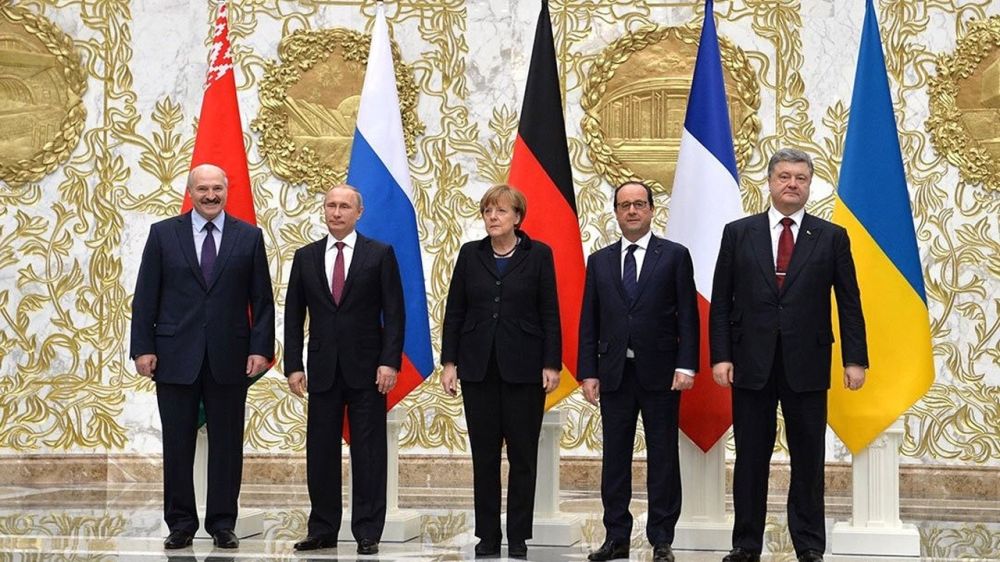 ������ ������ ������� ���������� ����� � ���������