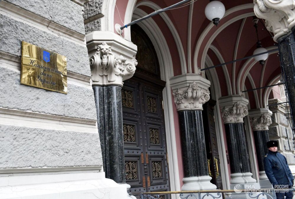 �������������� ������� ������� ��������� 30 ���������� ��������