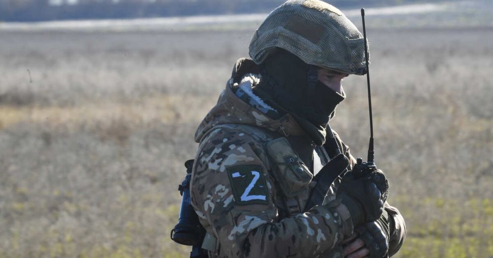 �� �� ���������� 250 �������� ���������� �� �������� �����������