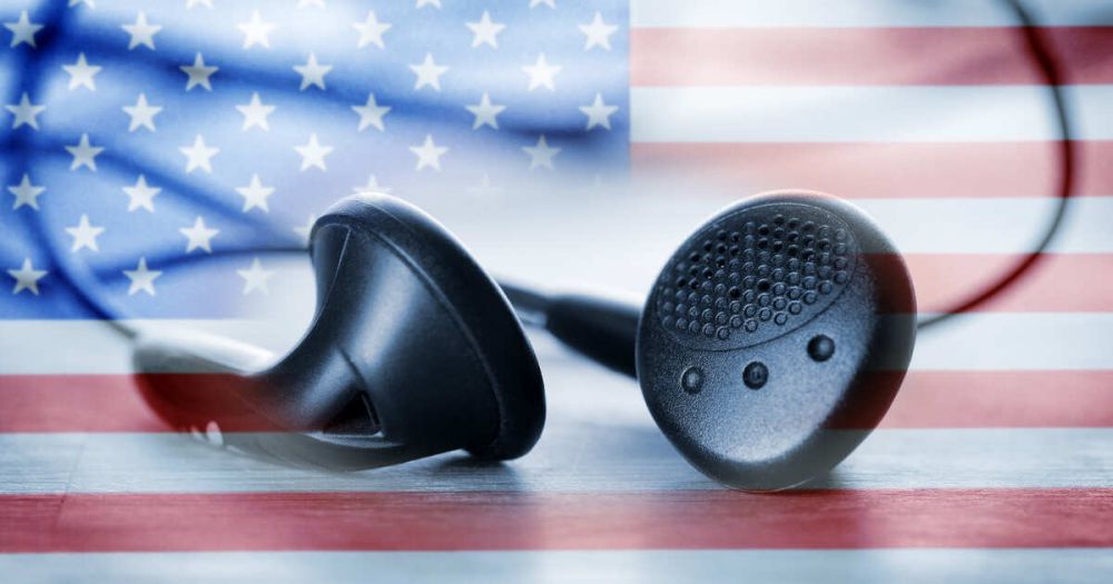 NYT: США прослушивали южнокорейских чиновников