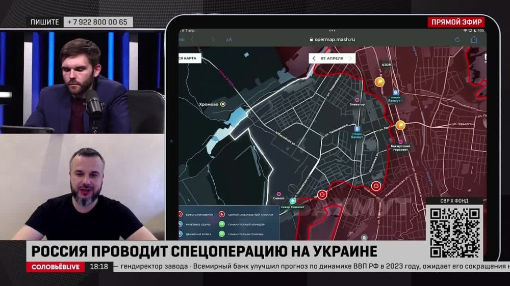 ����� ���������: ������ ���������� �� ����� ������� ������ ��������, ������ ��� ���������� �� ������� ��������� ����� �� ��. �� ���� �� ��� �������������, �� ���-�� �������� �� ����