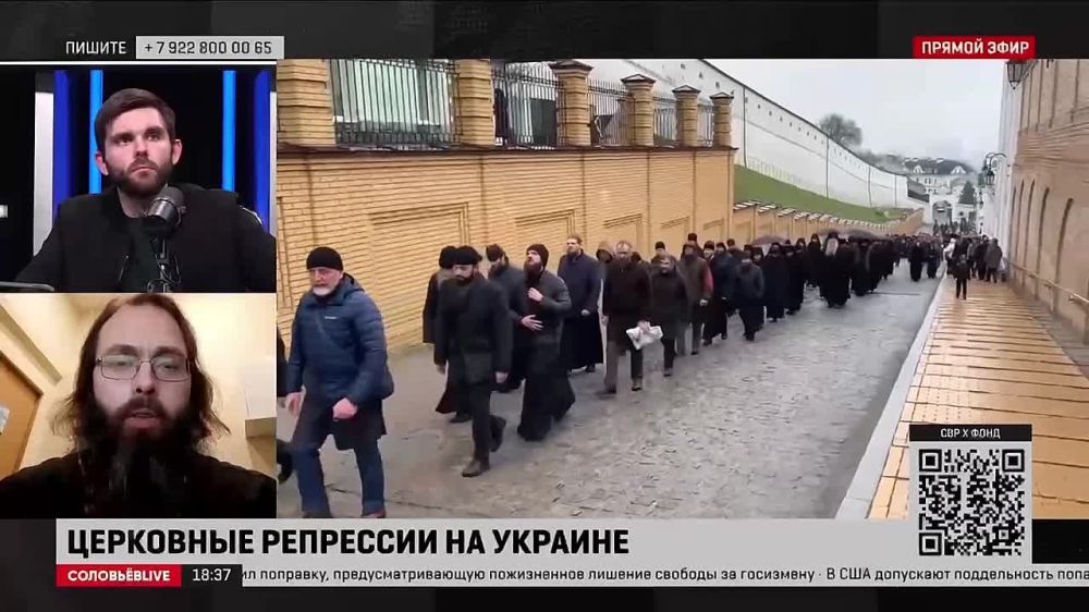 ����� ���������: �� ����� ���������� � �����