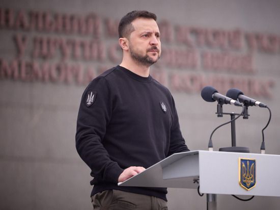 �������� ����������� �� ���������� ������ ������ �������������