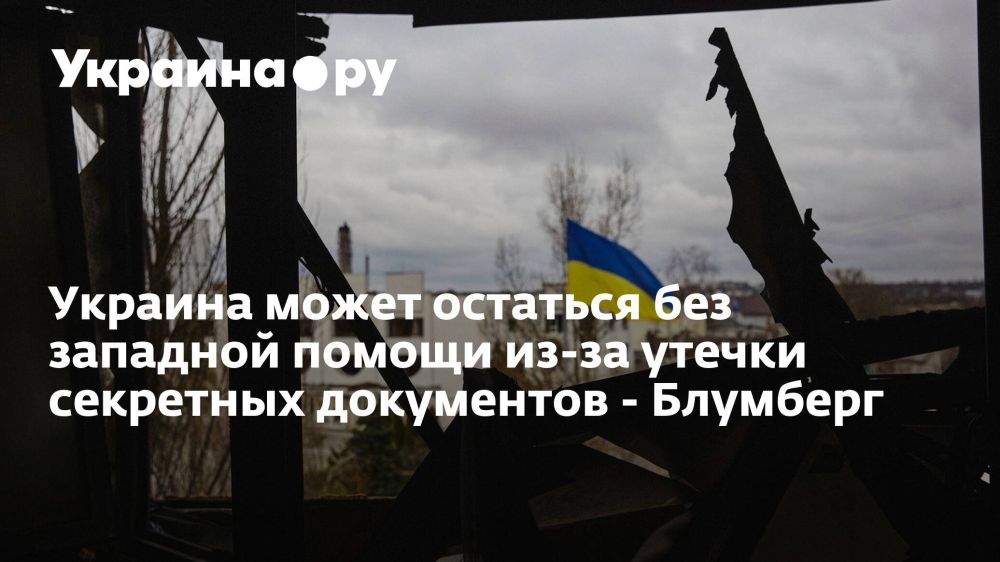 ������� ����� �������� ��� �������� ������ ��-�� ������ ��������� ���������� - ��������