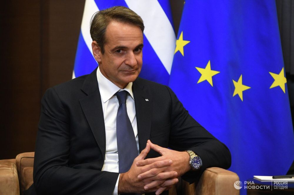 ������� ������ �������� ��������� �������