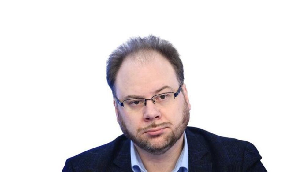 ���� ��������� � ���, ��� ���� � ��� �����: ������ ������� ���, ����� �� ���������� ����� �� � �������