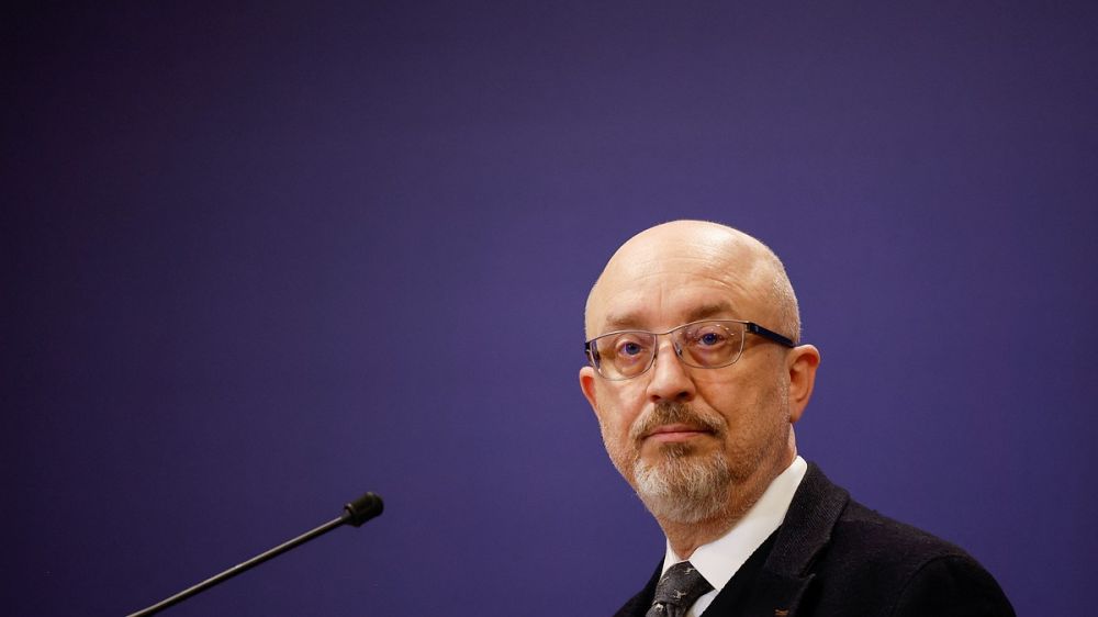 ������� ������� ������� ������, ��� ���� �� ����� � ���� � ��������� � ������ ������������