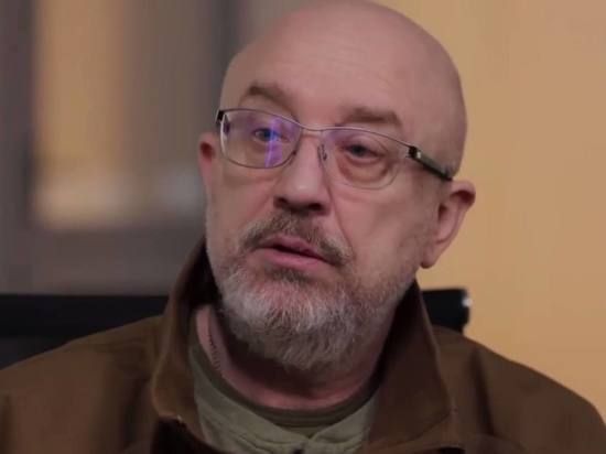 �������� ��������� ����������� ������� ������������ F-16 ������� �� ����