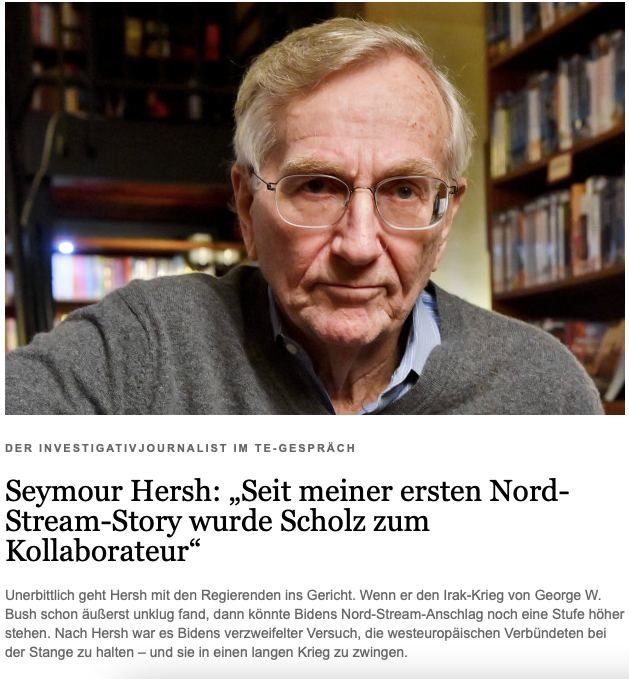 �������� �� ��������� �������� ���� �������� ��� � ����� 2021 ���� � ������ ����