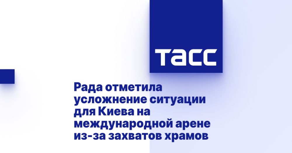 ���� �������� ���������� �������� ��� ����� �� ������������� ����� ��-�� �������� ������
