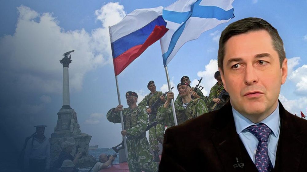 ��������� ��� ����� �������: ������� ���� � ���, ��� �������� ����� ������� � ��� ����� ������. �����