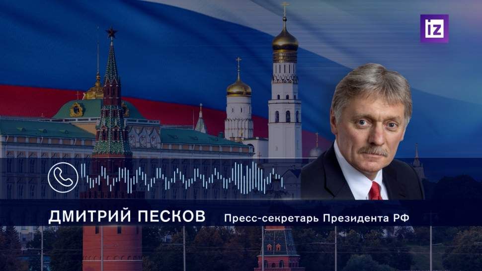 ������������ �������� ������ ������� �������� ������ �� ��������� �� ������� ���