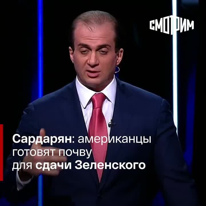 ���������� ������� ����� ��� ����� ����������, � ��� ������� ������������ ������� ����� ��������