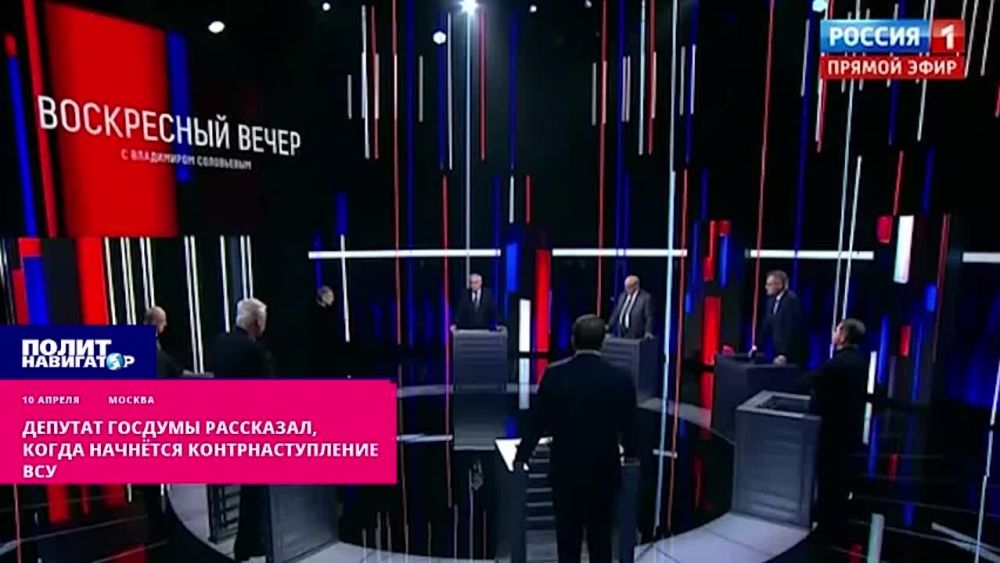 ������� ������� ��������� �� ������� ��� ������������ �������� ���������������� ���