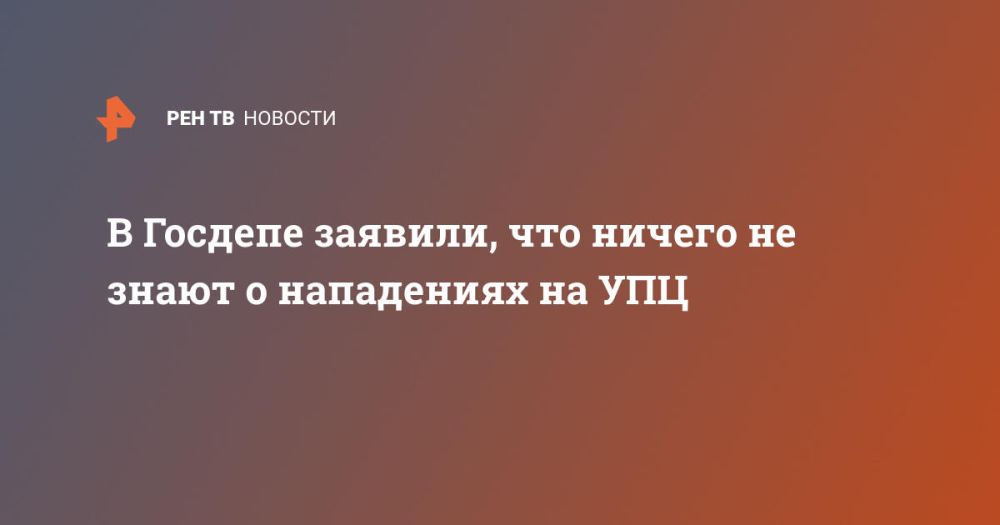 � ������� �������, ��� ������ �� ����� � ���������� �� ���