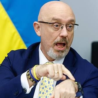 ������� ������� ������� ������� �������� ������, ��� � ������� ���� ���� �� ����� � ���� � ��������� ��� ������, ���� ��� ������� ���������� ������