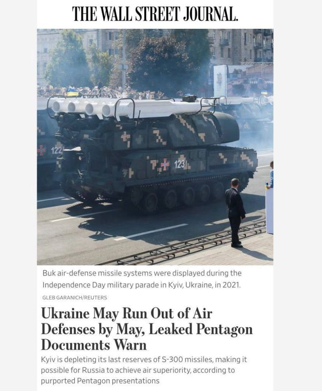 ���� ������: ������� ����� �������� ����� ��� �������� �������� ���������� "���" ��� � 13 ������, � � 3 ���...