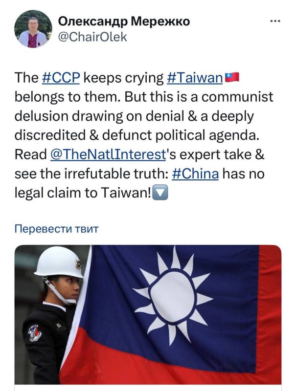 ������ ����������: ���������������� ������ ����� ���������� �������, ��� ������� ����������� ��. �� ��� �����������, ���������� �� ��������� � ������� ������������������ ������������ ���������