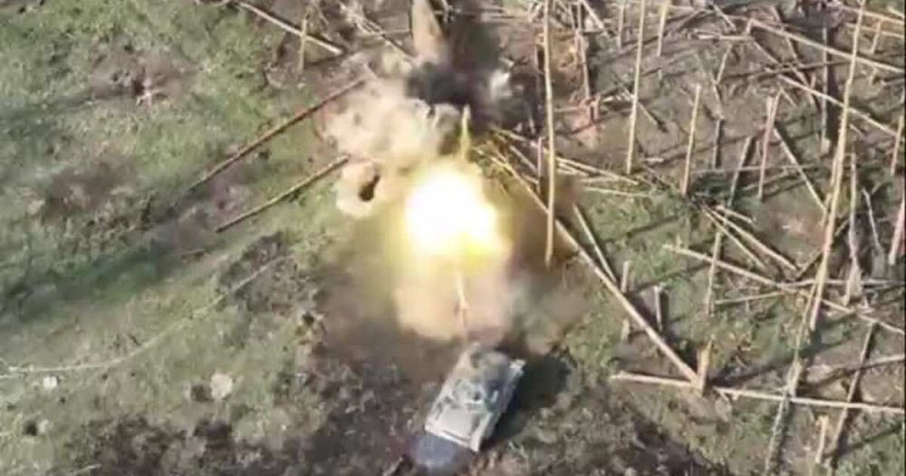 "��������" �������� ���������� ����� ��� ��� ���������